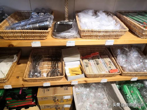 质量频现隐患，锅圈食汇偏离养生赛道还能走多远？