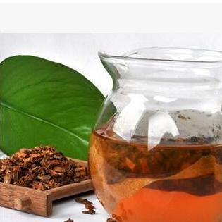 批发与代加工指南 牛蒡茶、牛蒡根茶、黄金牛蒡茶与养生茶加工