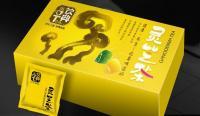 供应打出名气的养生茶OEM加工,打出名气的养生茶贴牌加工_食品、饮料_世界工厂网中国产品信息库